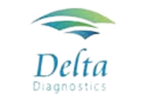 Delta logo vihaan education