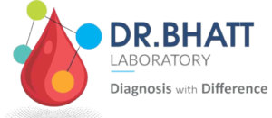 Dr Dhatt lab logo vihaan education