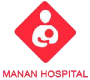 Manan_logo-vihaan
