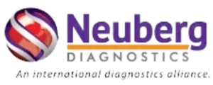 Neuberg logo vihaan education