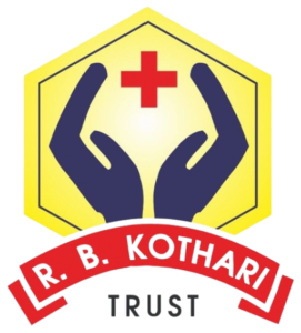 RBKOTHARI_Logo_Vihaan